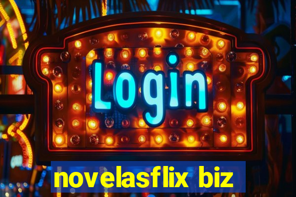 novelasflix biz